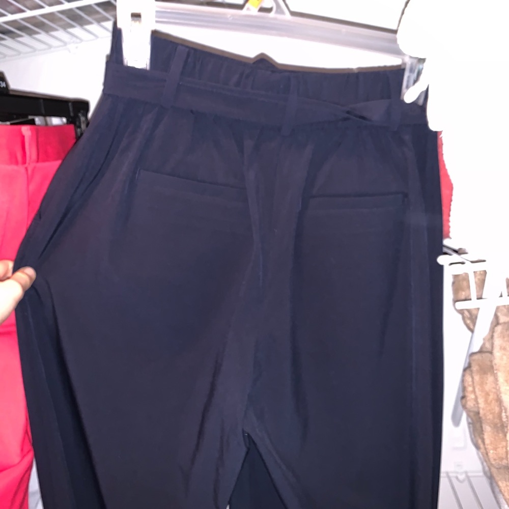 Pants - Picture 2 of 4